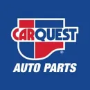 CARQUEST AUTO PARTS Automotive dans Ottawa ON