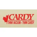 CARDY VACUUM Shopping in Nepean ON