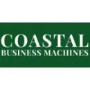 COASTAL BUSINESS MACHINES Shopping dans Saint John NB