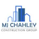 MJ CHAHLEY CONSTRUCTION GROUP LTD Real Estate & Home Improvement dans Nanaimo BC