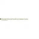 GLENDALE FUNERAL HOME & CEMETERY Funeral Services & Crematories dans Etobicoke ON