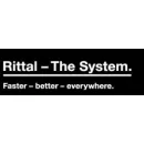 RITTAL SYSTEMS LTD Real Estate & Home Improvement in Richmond BC