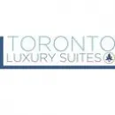 TORONTO LUXURY SUITES Vacation Home Rentals dans Toronto ON