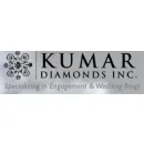 KUMAR DIAMONDS IN ETOBICOKE Shopping dans Etobicoke ON