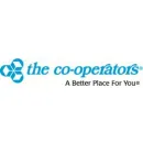 THE CO-OPERATORS Legal & Financial Services in Red Deer AB