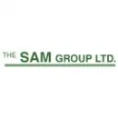 THE SAM GROUP Workwear & Protective Equipment in Nepean ON