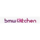 BMW KITCHEN Real Estate & Home Improvement dans Toronto ON