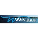 CORPORATION OF THE CITY OF WINDSOR Local Government in Windsor ON