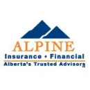 ALPINE INSURANCE AND FINANCIAL Legal & Financial Services in Red Deer AB
