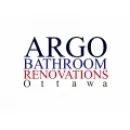 ARGO BATHROOM RENOVATIONS Real Estate & Home Improvement dans Ottawa ON