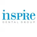 INSPIRE DENTAL GROUP METROTOWN Health & Medicine dans Burnaby BC
