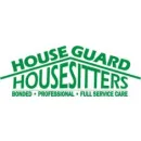 HOUSEGUARD HOUSESITTERS Security Services in Winnipeg MB