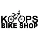 KOOP'S BIKE SHOP Sports & Recreation in Prince George BC