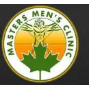 MASTERS MEN'S CLINIC, THE Health & Medicine in Burlington ON