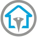 RENO COMPASS - YOUR RENOVATION PROJECT STARTS HERE Real Estate & Home Improvement in Richmond Hill ON