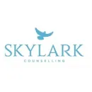 SKYLARK COUNSELLING Counselling & Advice Services in Vancouver BC
