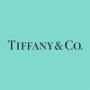 TIFFANY & CO. Wedding Supplies & Services dans Toronto ON