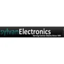 SYLVAN ELECTRONIC SERVICES Industries & Agriculture in Red Deer AB