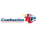 COMBUSTION R P Real Estate & Home Improvement in Gatineau QC