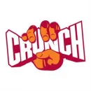 CRUNCH FITNESS - LA SALLE Sports Grounds & Stadiums dans Windsor ON
