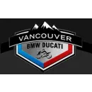 HIGH ROAD VANCOUVER Motorcycles & Scooters in Vancouver BC