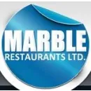 MARBLE RESTAURANTS LTD Restaurants dans Edmonton AB