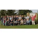 QUEST-TECH PRECISION INC Metalworkers & Metalworking Services in Belleville ON