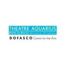 THEATRE AQUARIUS INCORPORATED Theatres dans Hamilton ON
