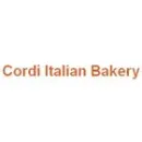 CORDI ITALIAN BAKERY Food & Beverage dans Mississauga ON