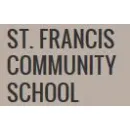 ST FRANCIS ELEMENTARY SCHOOL Schools in Regina SK