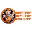 HANDY DANDY HANDYMAN Real Estate & Home Improvement dans Nanoose Bay BC