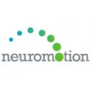 NEUROMOTION PHYSIOTHERAPY CLINIC Physiotherapists in Vancouver BC