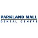 PARKLAND MALL DENTAL CENTRE Health & Medicine dans Red Deer AB