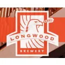 LONGWOOD BREW PUB Restaurants in Nanaimo BC