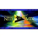 NITE MIX ENTERTAINMENT Entertainers & Entertainment Agencies in Saint-Léonard QC