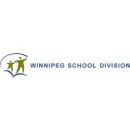 KELVIN HIGH SCHOOL Schools dans Winnipeg MB