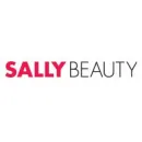 SALLY BEAUTY SUPPLY Hair Salons in Toronto ON
