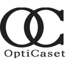 OPTICASET INC Ophthalmologists, Optometrists & Opticians in Mont-Royal QC