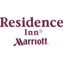 RESIDENCE INN BY MARRIOTT CALGARY DOWNTOWN/BELTLINE DISTRICT travel & tourism dans Calgary AB
