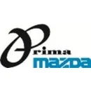 PRIMA MAZDA Vehicle Leasing Services in Woodbridge ON
