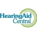 HEARING AID CENTRAL Health & Medicine dans Toronto ON