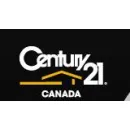 CENTURY 21 ACCES Real Estate Agents dans Longueuil QC