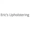 ERIC UPHOLSTERING Upholsterers dans York ON