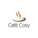 COSY JANIE Restaurants dans Gatineau QC