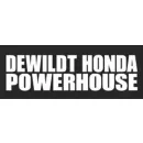 DEWILDT HONDA POWERHOUSE Motorcycles & Scooters dans Hamilton ON