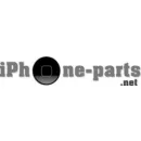 IPHONE PARTS Telecommunications Companies & Equipment dans Vancouver BC