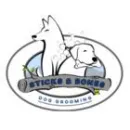 STICKS & BONES DOG GROOMING Pet Grooming Services in Victoria BC
