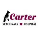 CARTER VETERINARY HOSPITAL Veterinarians dans Bowmanville ON