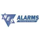 N E S ALARMS Shopping dans Brampton ON
