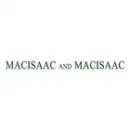 MACISAAC & MACISAAC Legal & Financial Services dans Colwood BC
